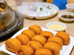 -渔乐里(智荟城店)