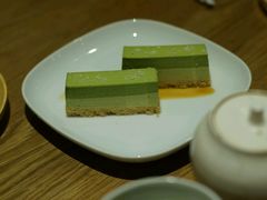 -柴务处·柴犬主题狗咖