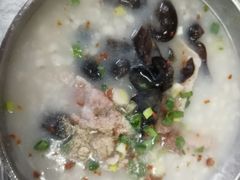 -广场正宗原汁薏米店