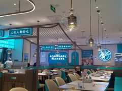 -老昌春饼(迅驰广场店)