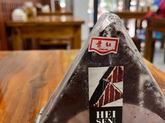 -红叶蛋糕(广达路总店)