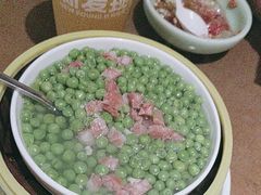 -新发现(宝山龙湖店)