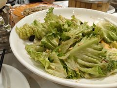 -刘胖子家常菜·蹄花焖藕(中南店)