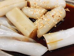 -陈添記·祖傳爽鱼皮·西关老字号(广州首店)