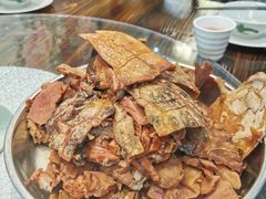 -农汤老店(顺联公园里店)