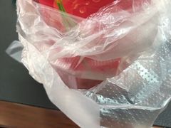 -麦当劳(伟城广场店)
