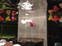 -桐爷小馆(广渠门店)