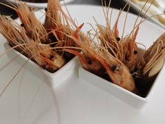 -浙里本味·宴四季江南(三台山路店)