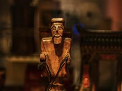 -名扬烤肉(起源店)