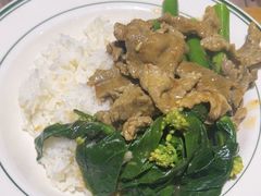 -小泉居(水坑尾店 )