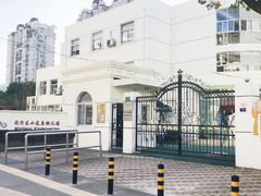 -海联小龙鱼幼儿园