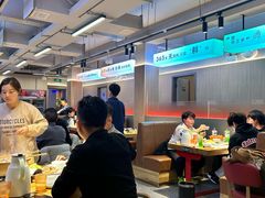 -鱼羊鲜烧烤(诚朴路店)