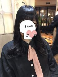 -苑苑发型设计