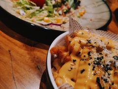 -森Some Fusion(荔湾店)