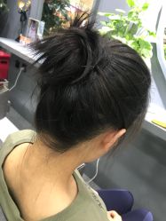 -和良形象