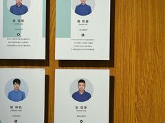 -锐博康复门诊(徐汇店)