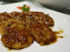 -皇朝尊会(龙之梦大酒店)