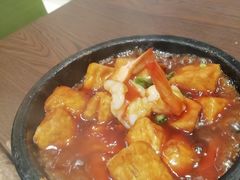 -阿毛饭店(和义路店)