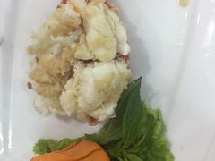 -QQ海鲜餐厅