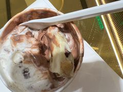 -VENCHI 闻绮(北京国贸商城店)