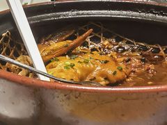 -宁邦·家宴·南京菜(红山动物园店)