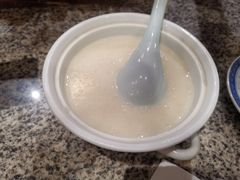-南京大牌档(三阳广场苏宁店)