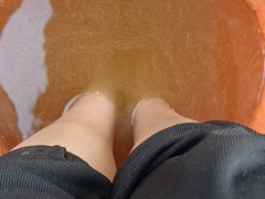 -郑远元专业修脚房·按摩·肉刺·灰指甲(建邺水西门店)