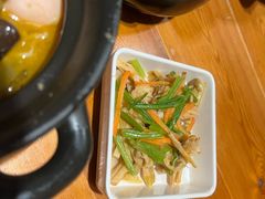 -陳生記米线·始于1989(中山北路店)