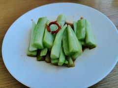 -苏小柳点心·手作小笼包(虹桥天地分院)