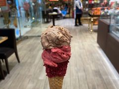 -VENCHI 闻绮(北京国贸商城店)