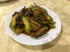 -电白鸭粥店(下沙二坊88号店)