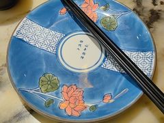 -范家小馆·烤鸭新京菜(金融街店)