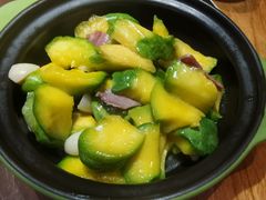 -云海肴云南菜·蒸汽石锅鱼(北京良乡华冠店)