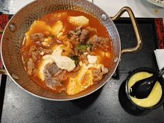 -永和大王(春日上新·阜成门店)
