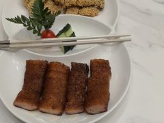 -国惠大酒楼(宝龙店)