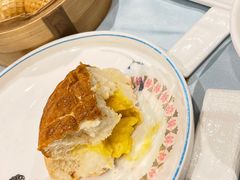 -松雅轩(大源店)