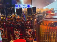 -温莎KTV(珠江路店)