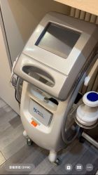 -悦色嘉丽科技美肤健康管理