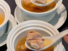 -子福慧(虹桥店)