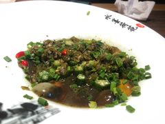 -龙少爷碳火干锅(环球中心店)