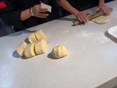 -蜀滋香鲜鱼美蛙火锅(339店)
