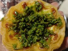 -面包新语(龙湖·西宸天街店)