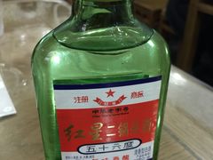-东兴顺爆肚张