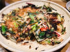 -Myeongdong North Strathfield