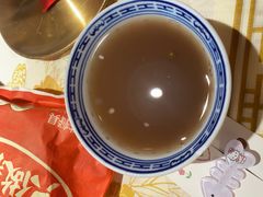 -谭十三大排档·18年老字号(船山路总店)