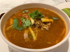 -关夫人餐厅(阳光广场店)