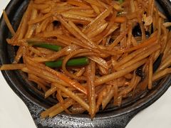 -赛百味(仙林金鹰店)