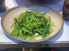 -钳小柒·小龙虾蓝龙王烧烤夜宵(长寿路店)
