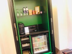 -广州都喜泰丽温泉度假酒店