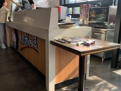 -李先生牛肉面大王(马栏店)